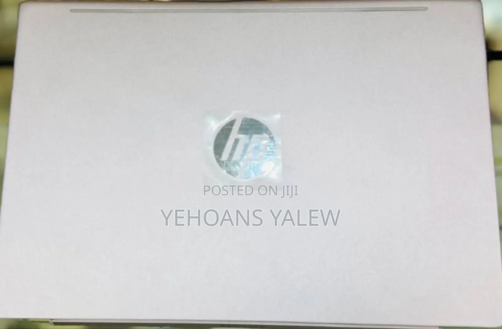 New Laptop HP Pavilion 14 16GB Intel Core I7 SSD 512GB