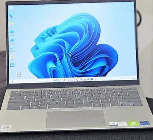 Photo - New Laptop Dell 16GB Intel Core i7 SSD 512GB