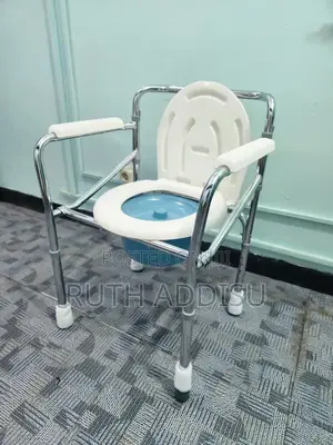 Commode Chair襖不medical Poty Chair作品foldable Commode Chair朱明commode New
