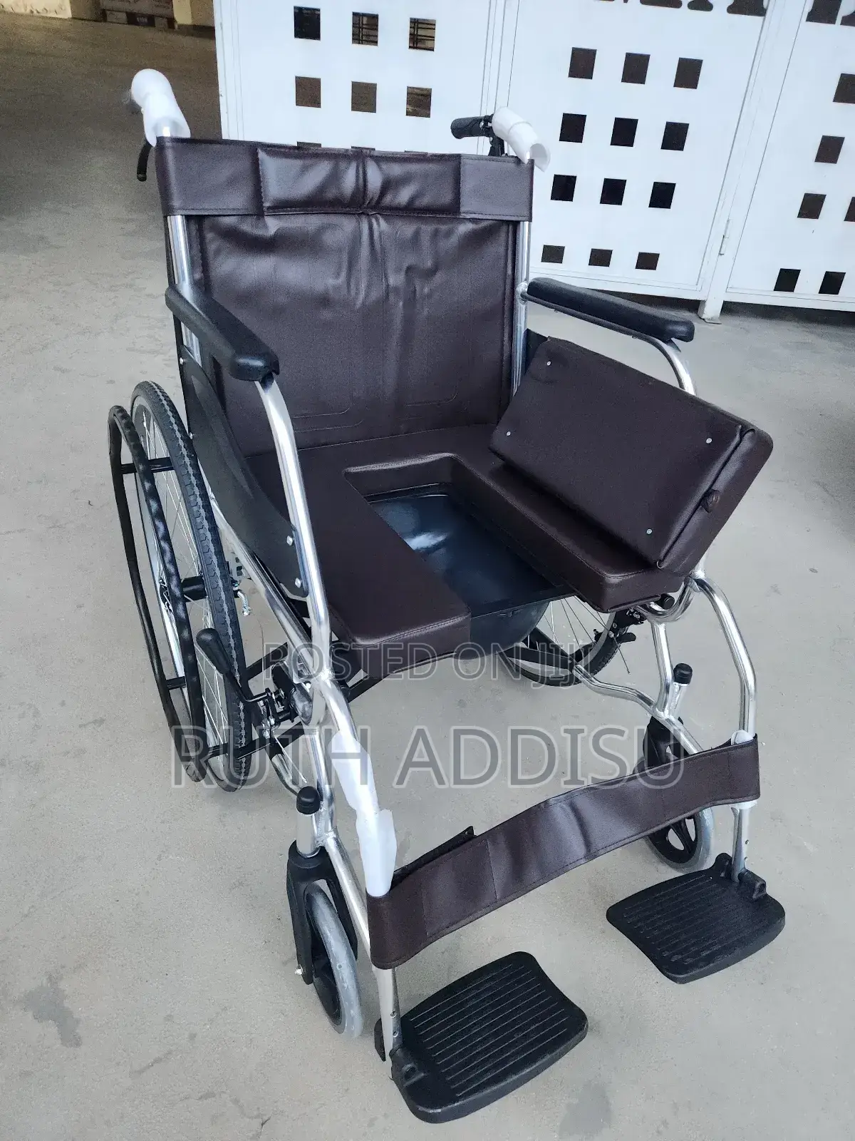 Wheelchair朱槿wheelchair質素wheelchair做法wheelchair憒的wheelchair㠭兇wheelchair