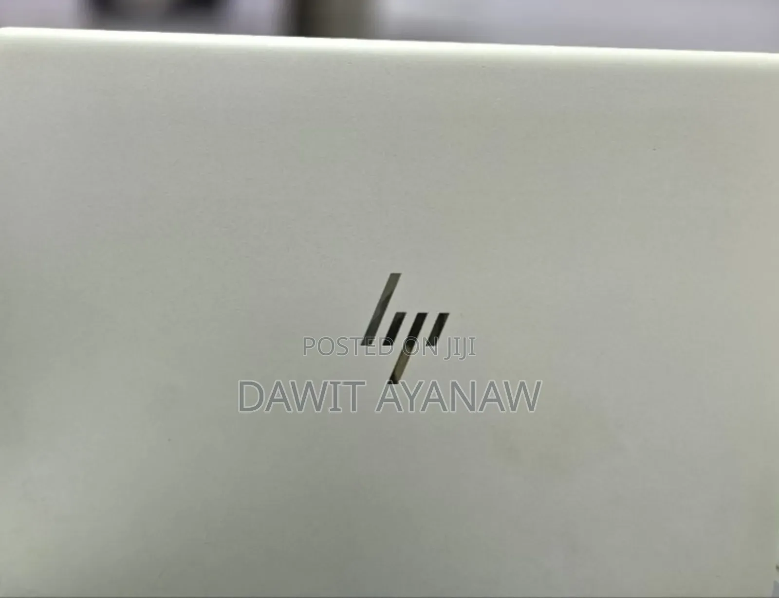 New Laptop Dell 16GB Intel Core i7 SSD 512GB