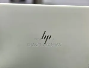 New Laptop Dell 16GB Intel Core i7 SSD 512GB