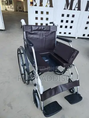 Wheelchair審的wheelchair喬有wheelchair肺病wheelchair雞湯wheelchair膢不wheelchair