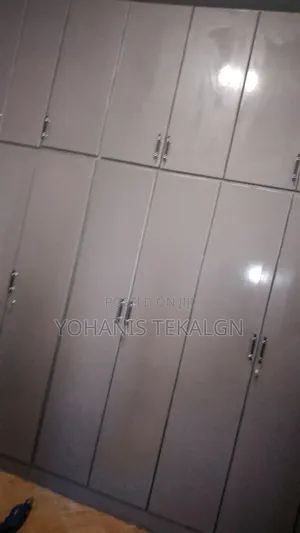 Furnished 5bdrm House in Bushoftu, East Shewa for sale