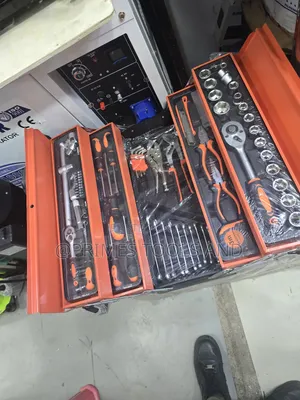 Photo - Construction Machine