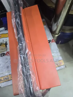 Construction Machine