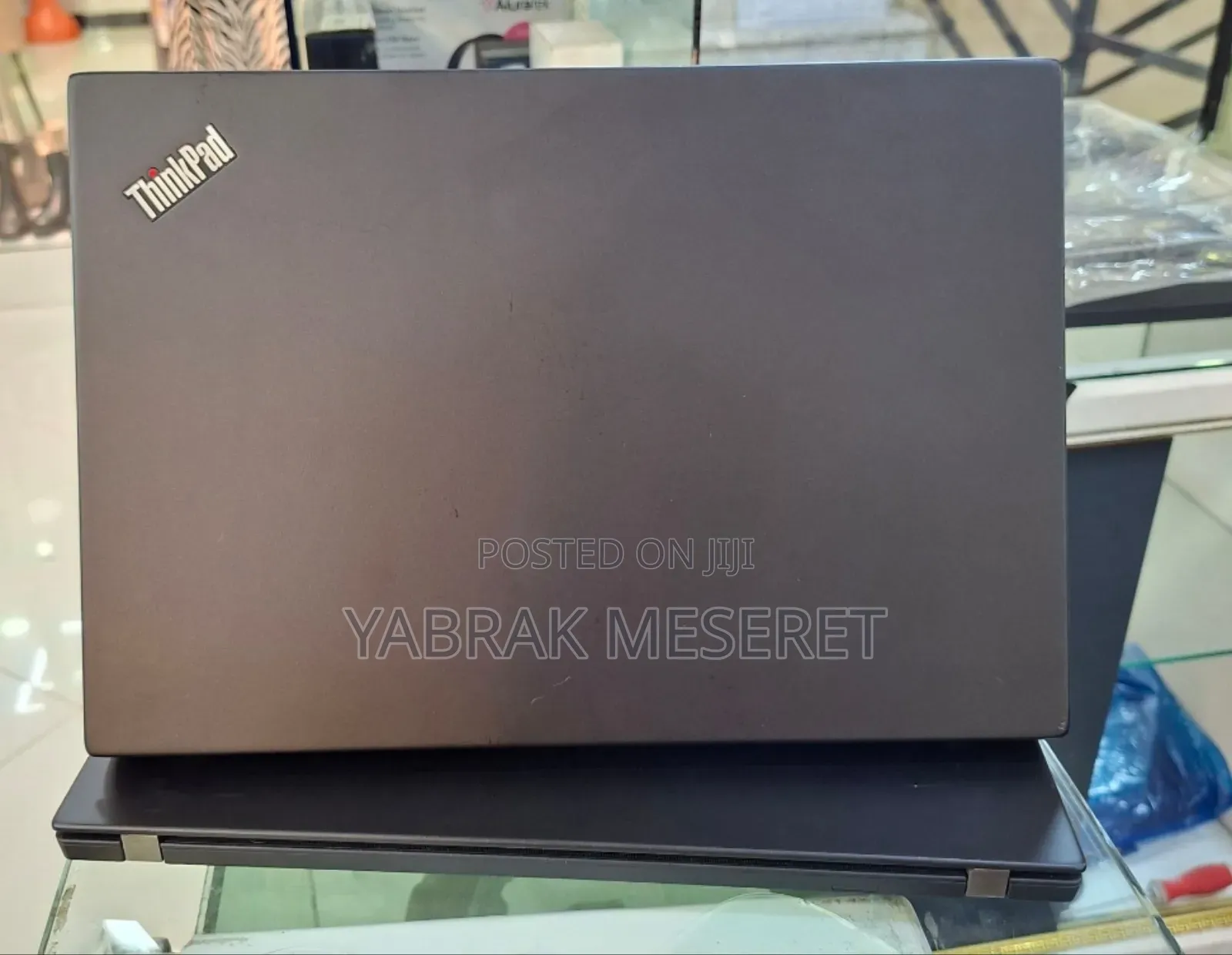 New Laptop Lenovo 16GB AMD Ryzen 5 SSD 512GB