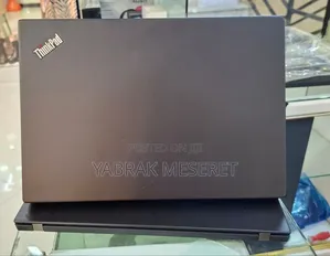 New Laptop Lenovo 16GB AMD Ryzen 5 SSD 512GB