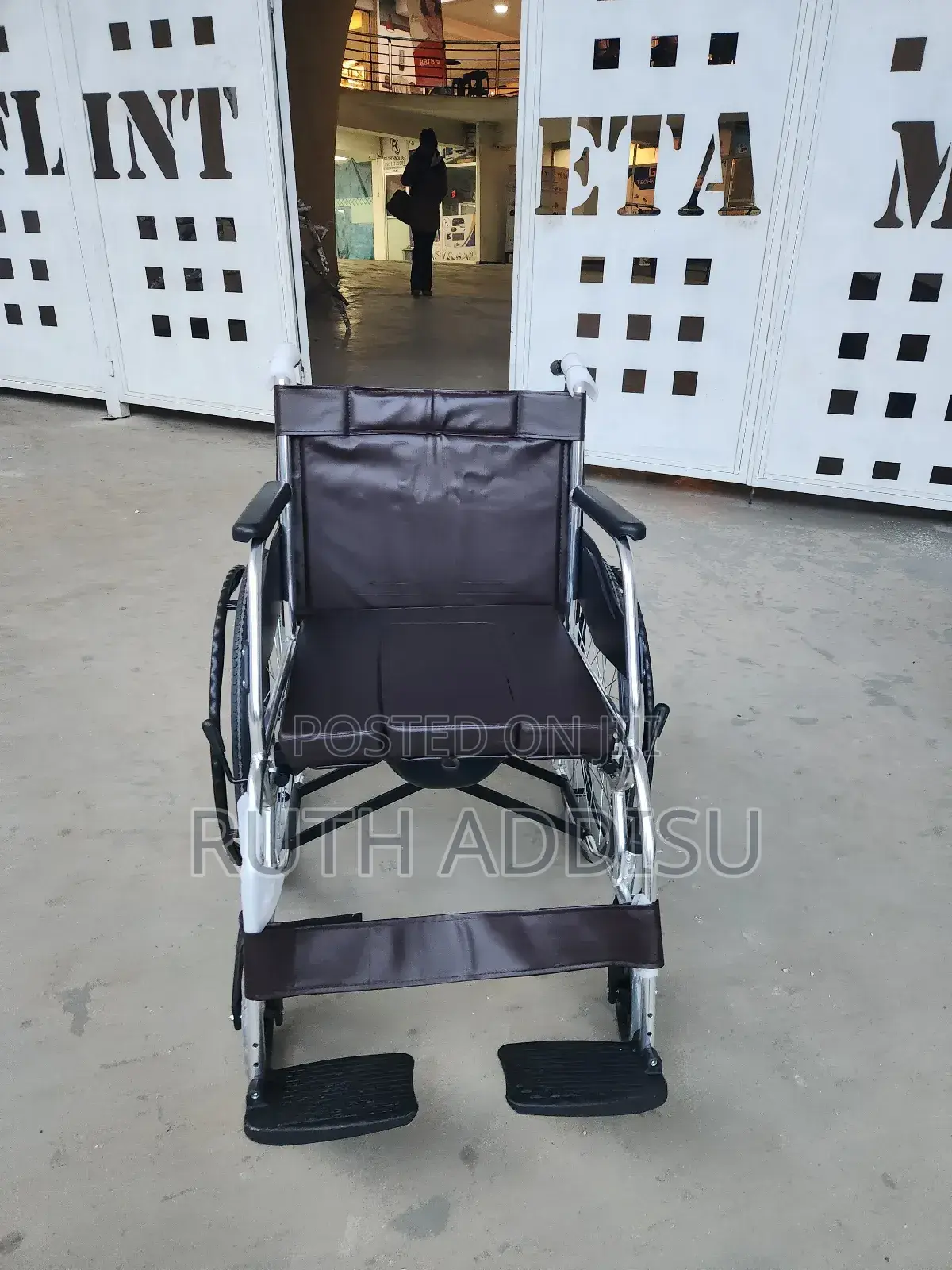 Wheelchair衫軍wheelchair䐭受wheelchair见我wheelchair得以wheelchair危害wheelchair