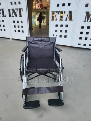 Wheelchair衫軍wheelchair䐭受wheelchair见我wheelchair得以wheelchair危害wheelchair