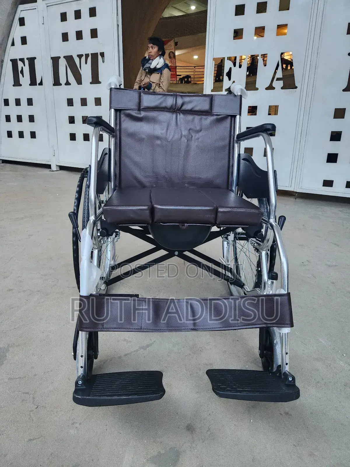 Commode Wheelchair网不commode Wheelchair工具wheelchair Commode鴦了wheelchair