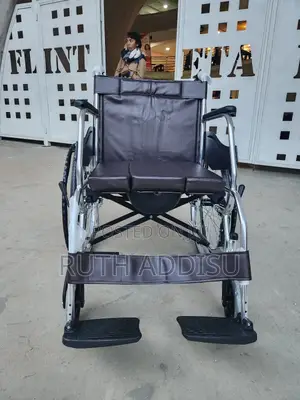 Commode Wheelchair网不commode Wheelchair工具wheelchair Commode鴦了wheelchair