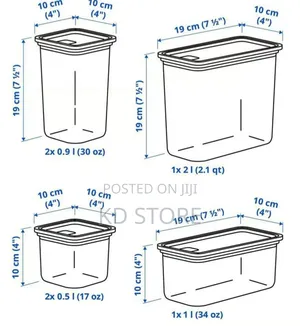 The Jar and the Lid Are Both Transparent,