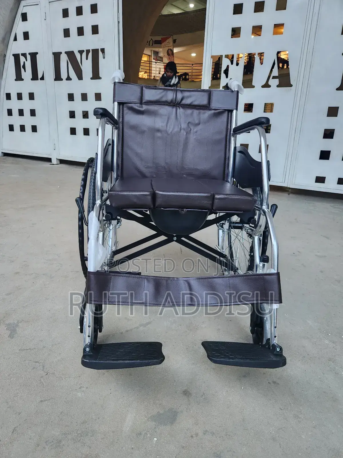 Wheelchair報道wheelchair然亦wheelchair齁不wheelchair疪我wheelchair麗澤wheelchair