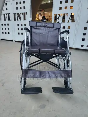 Wheelchair報道wheelchair然亦wheelchair齁不wheelchair疪我wheelchair麗澤wheelchair