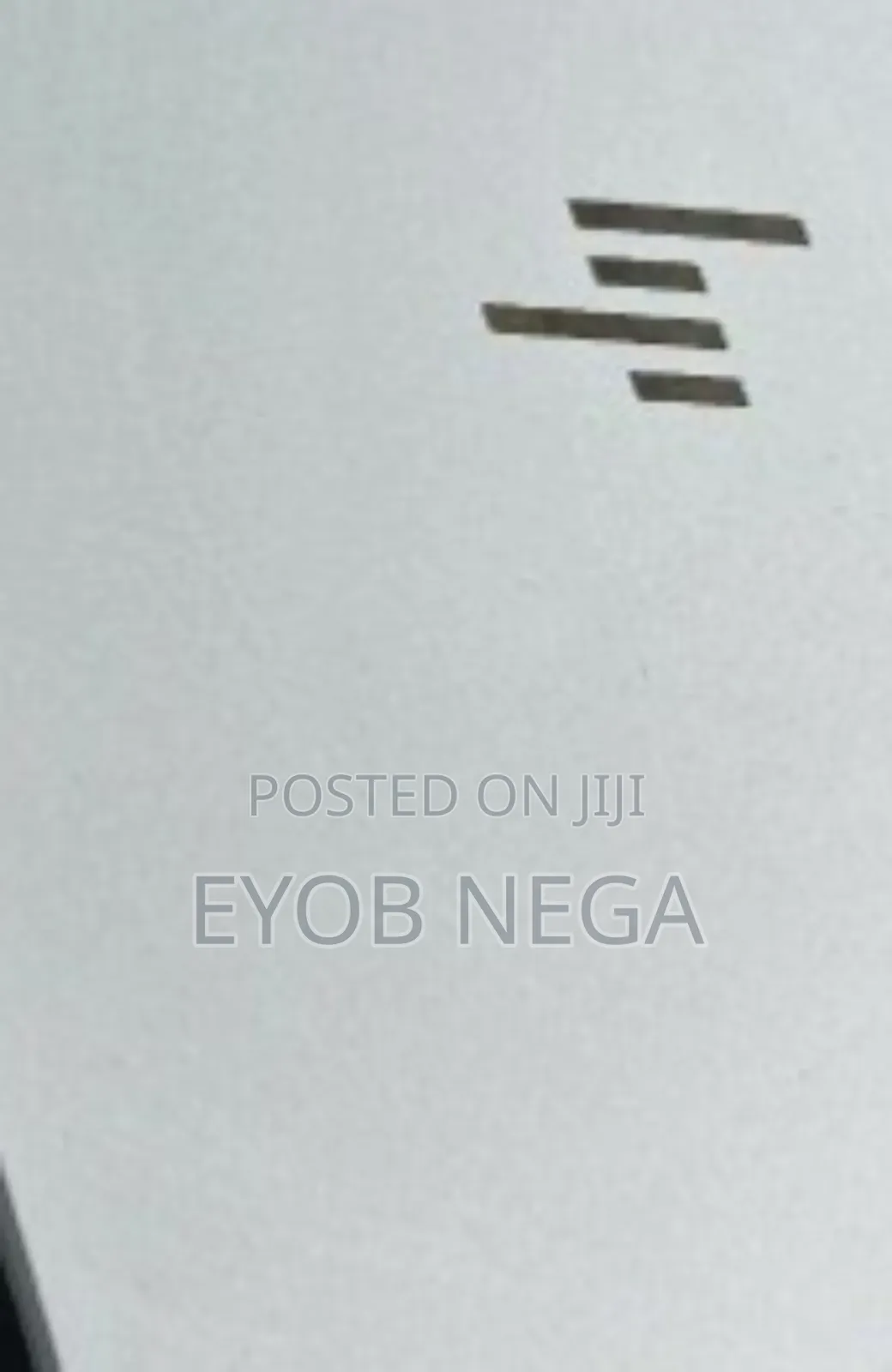 New Laptop HP EliteBook 840 G8 16GB Intel Core i5 SSD 512GB