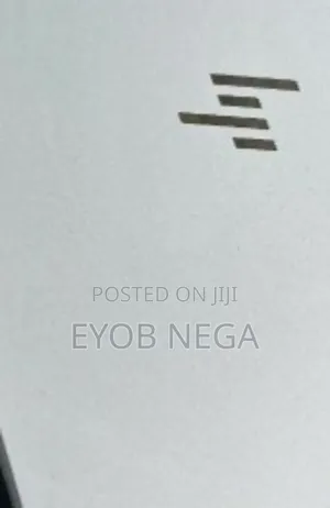 New Laptop HP EliteBook 840 G8 16GB Intel Core i5 SSD 512GB