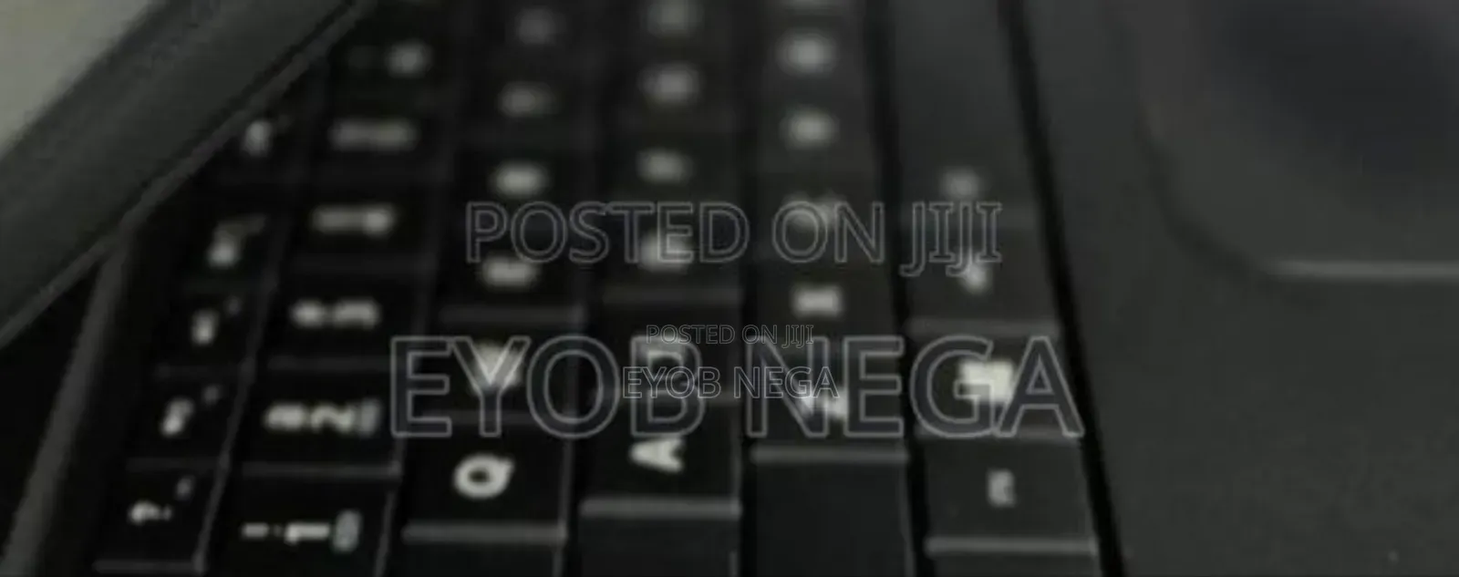 Laptop Toshiba 4GB AMD A6 HDD 750GB