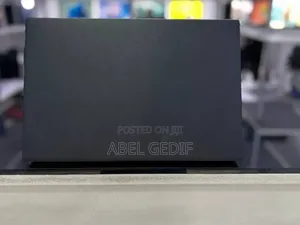 New Laptop Lenovo 16GB AMD Ryzen 5 SSD 512GB