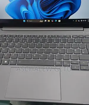 New Laptop Lenovo Thinkbook 14 16GB Intel Core I5 SSD 512GB