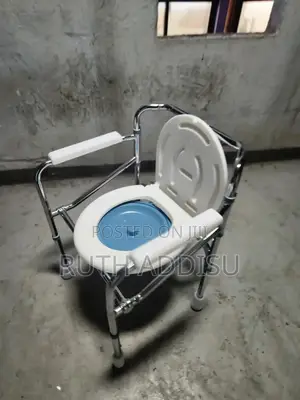Commode Chair朱明toilet Chair垢和commode Chair億萬commode Chair朱槿commode