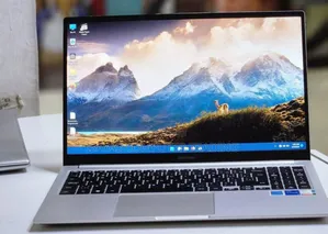 New Laptop Dell G GB Intel Core I7 SSD 512GB