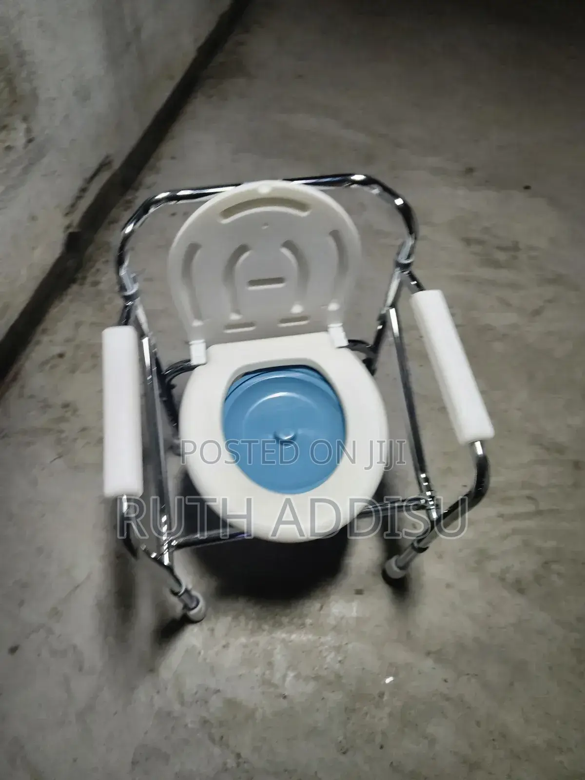 Toilet Chair襖不commode Chair境外commode Chair堵塞commode Chair婉拒commode New