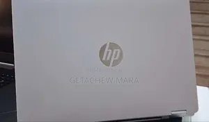 New Laptop HP Omen 17t 16GB Intel Core I7 SSD 1T