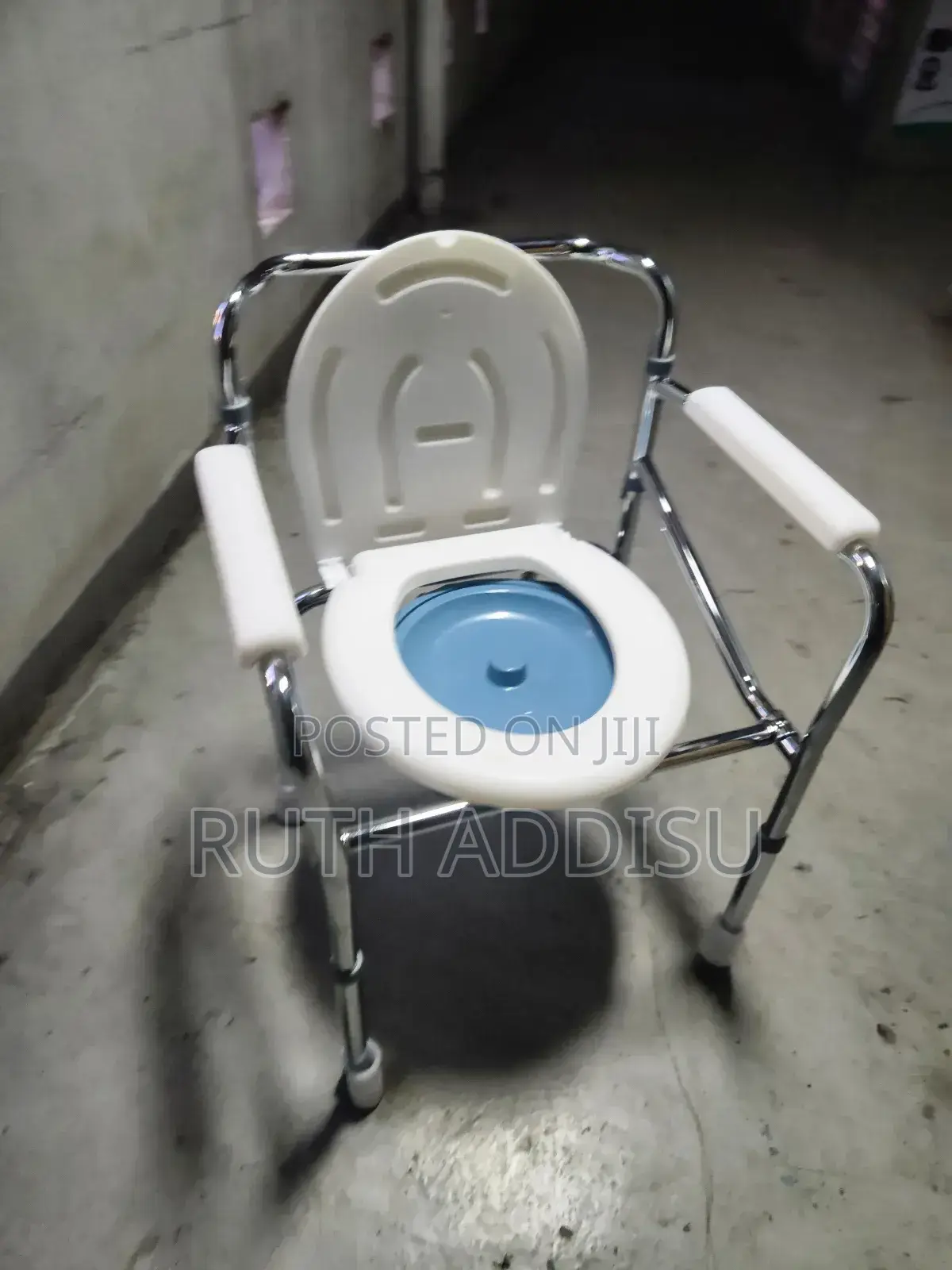Commode Chair狗肉toilet Chair喬裝commode Chair长不commode Chai Commode