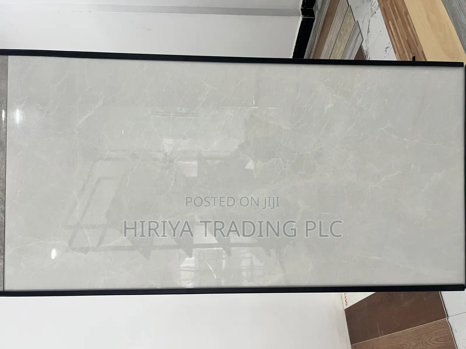 High Quality Porcelain Ceramic for Sale