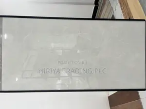 High Quality Porcelain Ceramic for Sale