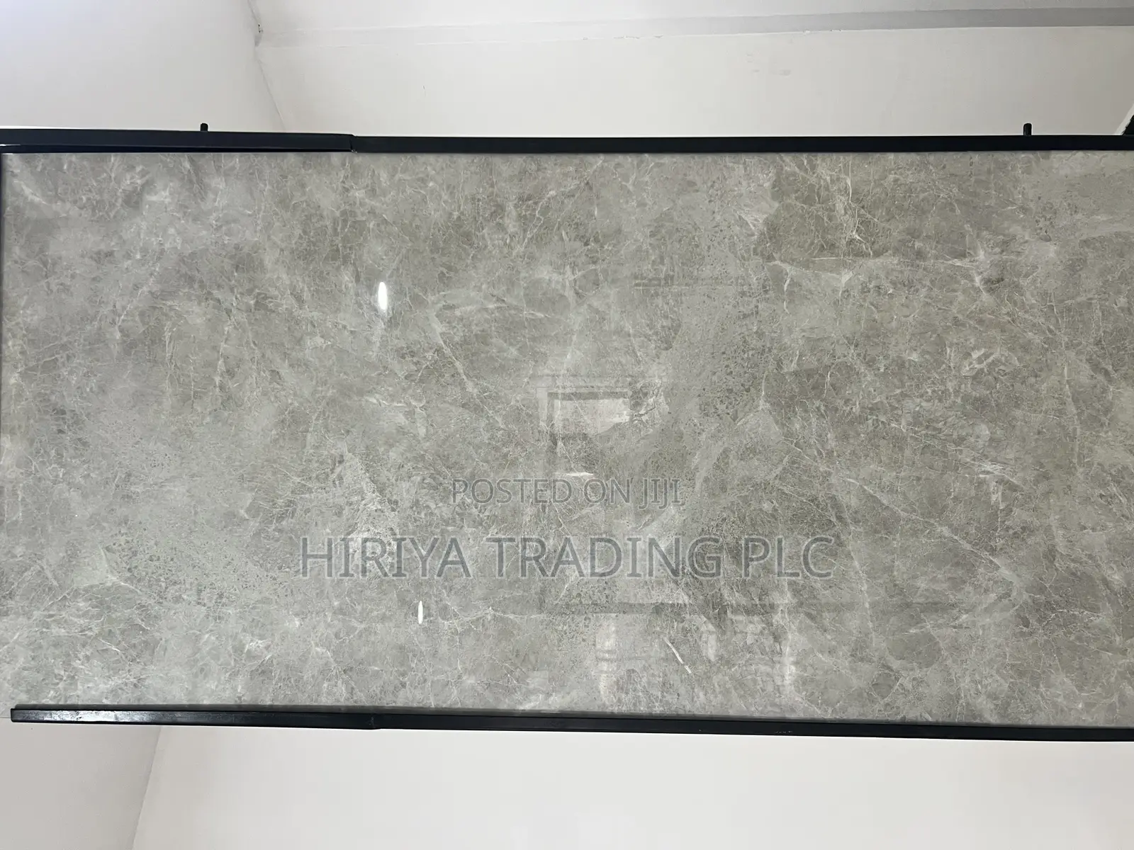 High Quality Porcelain Ceramic for Sale