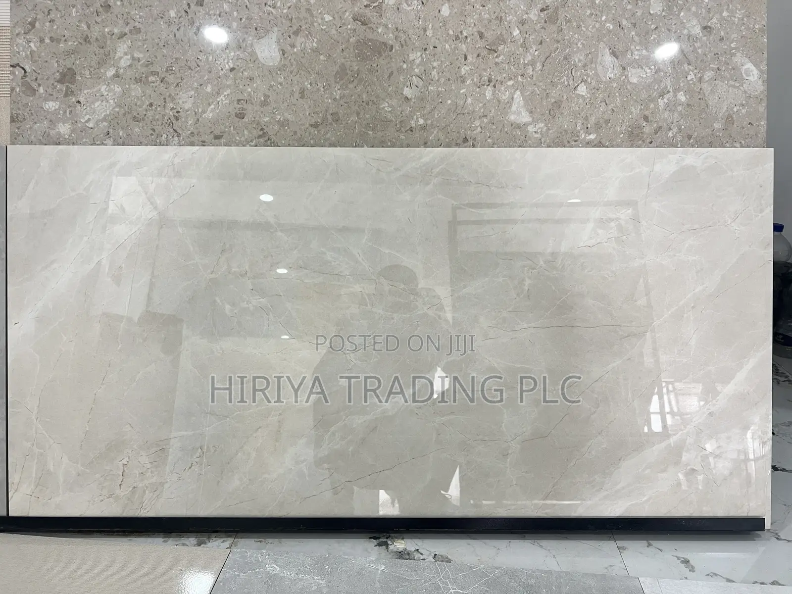 High Quality Porcelain Ceramic for Sale