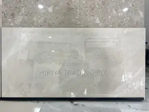 High Quality Porcelain Ceramic for Sale