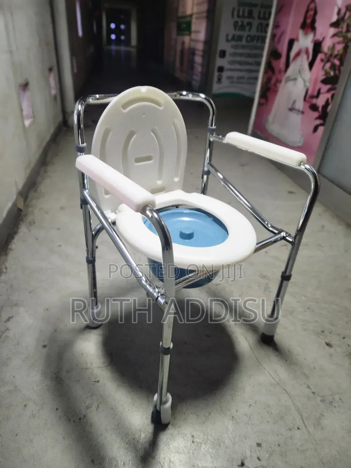 Commode Chair墳塋medical Poty Chair威力commode Chair重大commode Chair New
