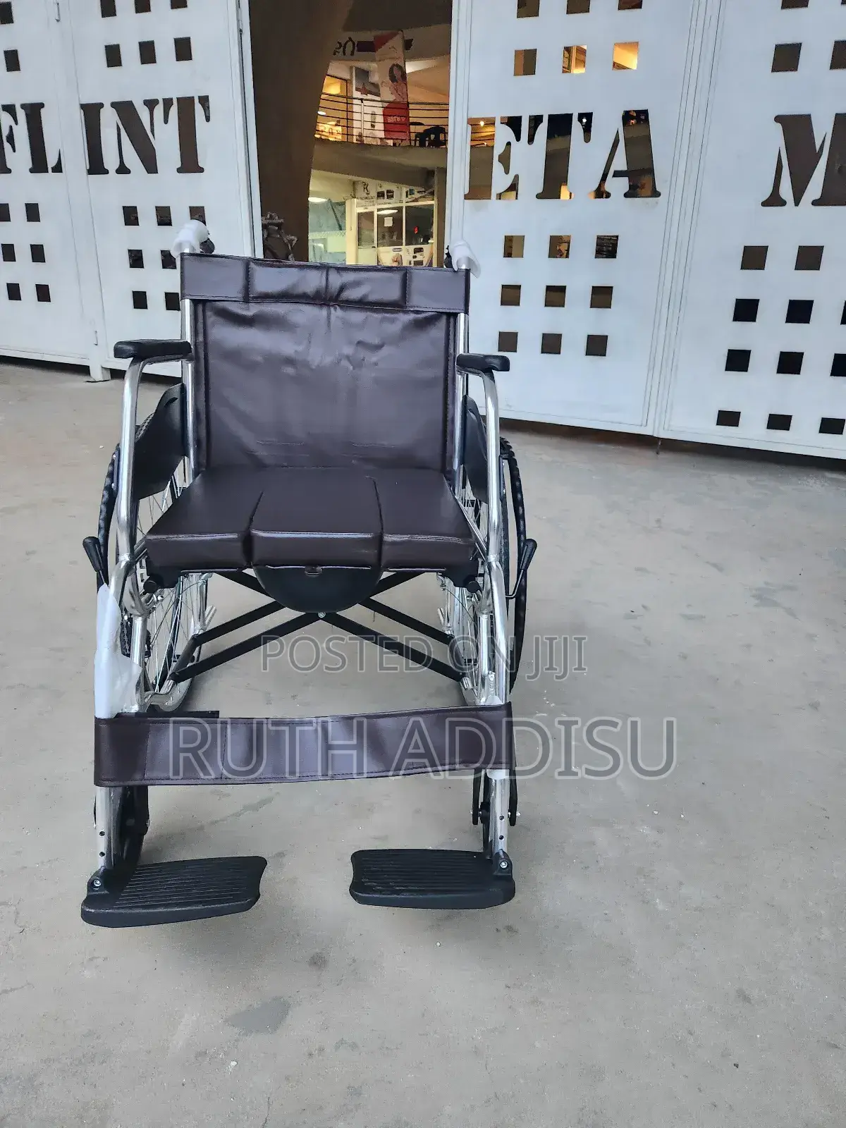 Wheelchair肺說wheelchair亞太wheelchair篇目wheelchair憨厚wheelchair功能wheelchair