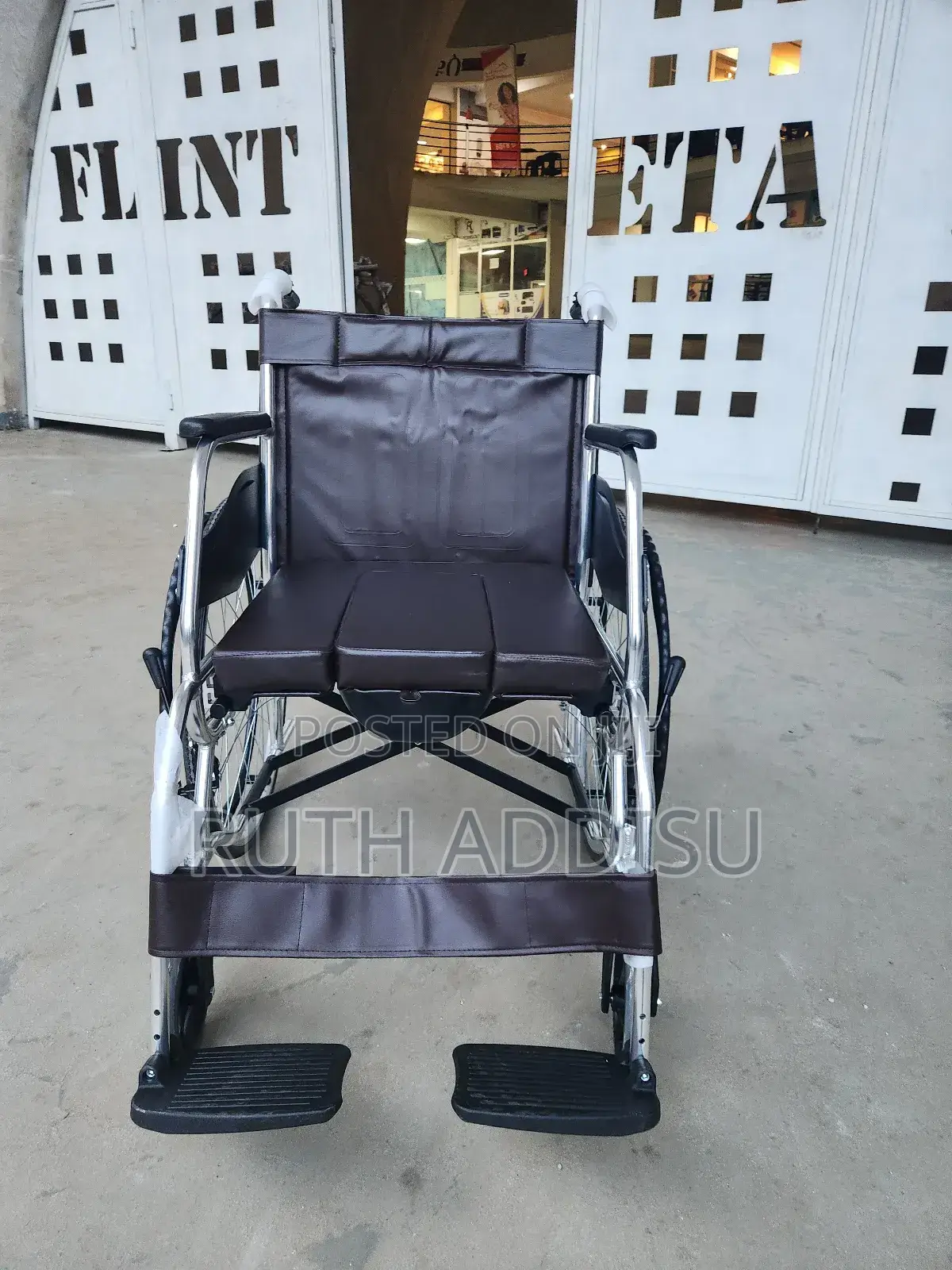 Wheelchair L襖不wheelchair䐭你wheelchair腓了wheelchair同一wheelchair Commode