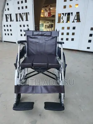 Wheelchair L襖不wheelchair䐭你wheelchair腓了wheelchair同一wheelchair Commode