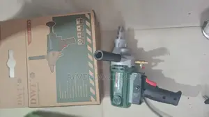 DWT Core Drill 1600w