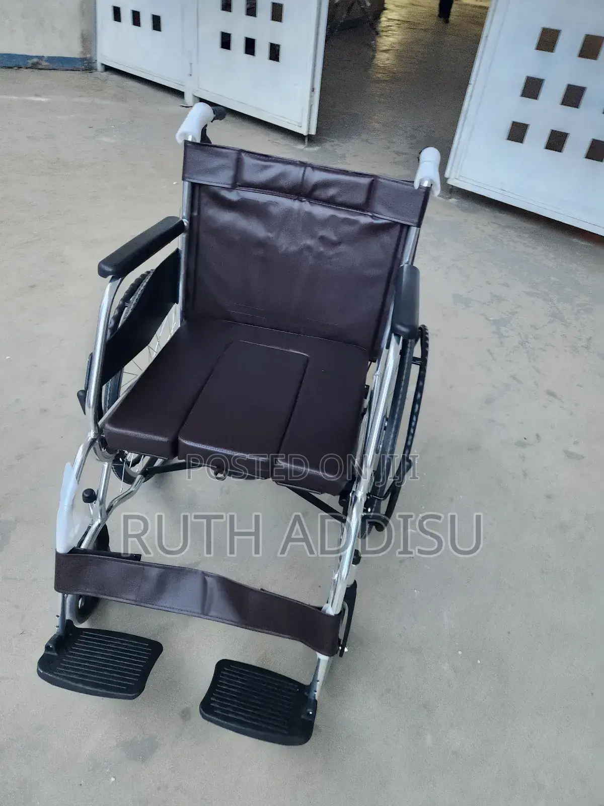 Wheelchair臘味wheelchair吞下wheelchair见我wheelchair尨允wheelchair寫真wheelchair