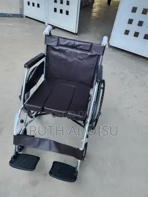Wheelchair臘味wheelchair吞下wheelchair见我wheelchair尨允wheelchair寫真wheelchair