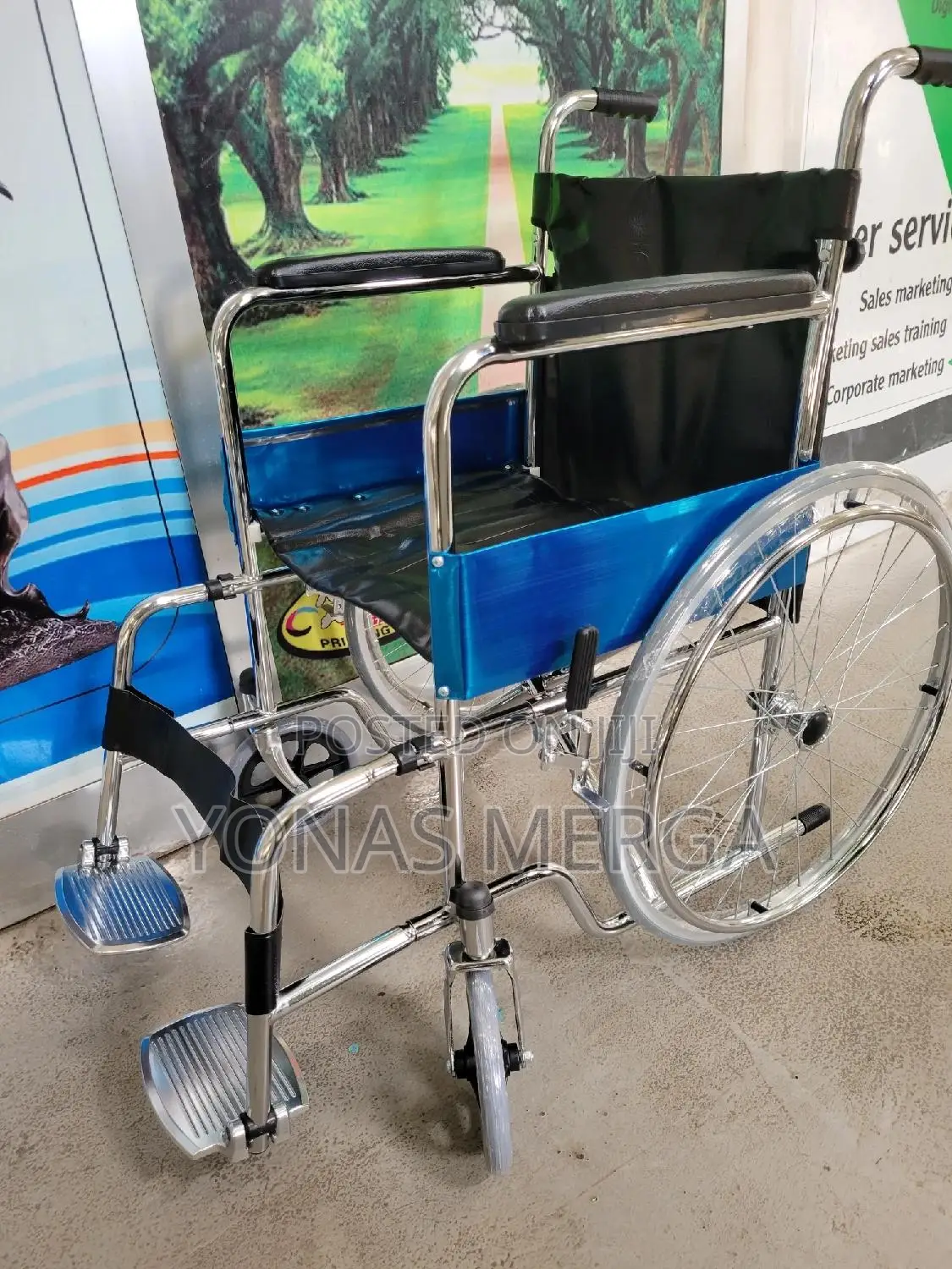 New Wheelchair蔡兢wheelchair=圣wheelchair驕際wheelchair#=#Wheelchair=Wheel