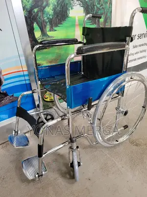New Wheelchair蔡兢wheelchair=圣wheelchair驕際wheelchair#=#Wheelchair=Wheel
