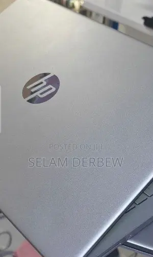 Laptop HP Stream Notebook 8GB Intel Core I7 SSD 1T