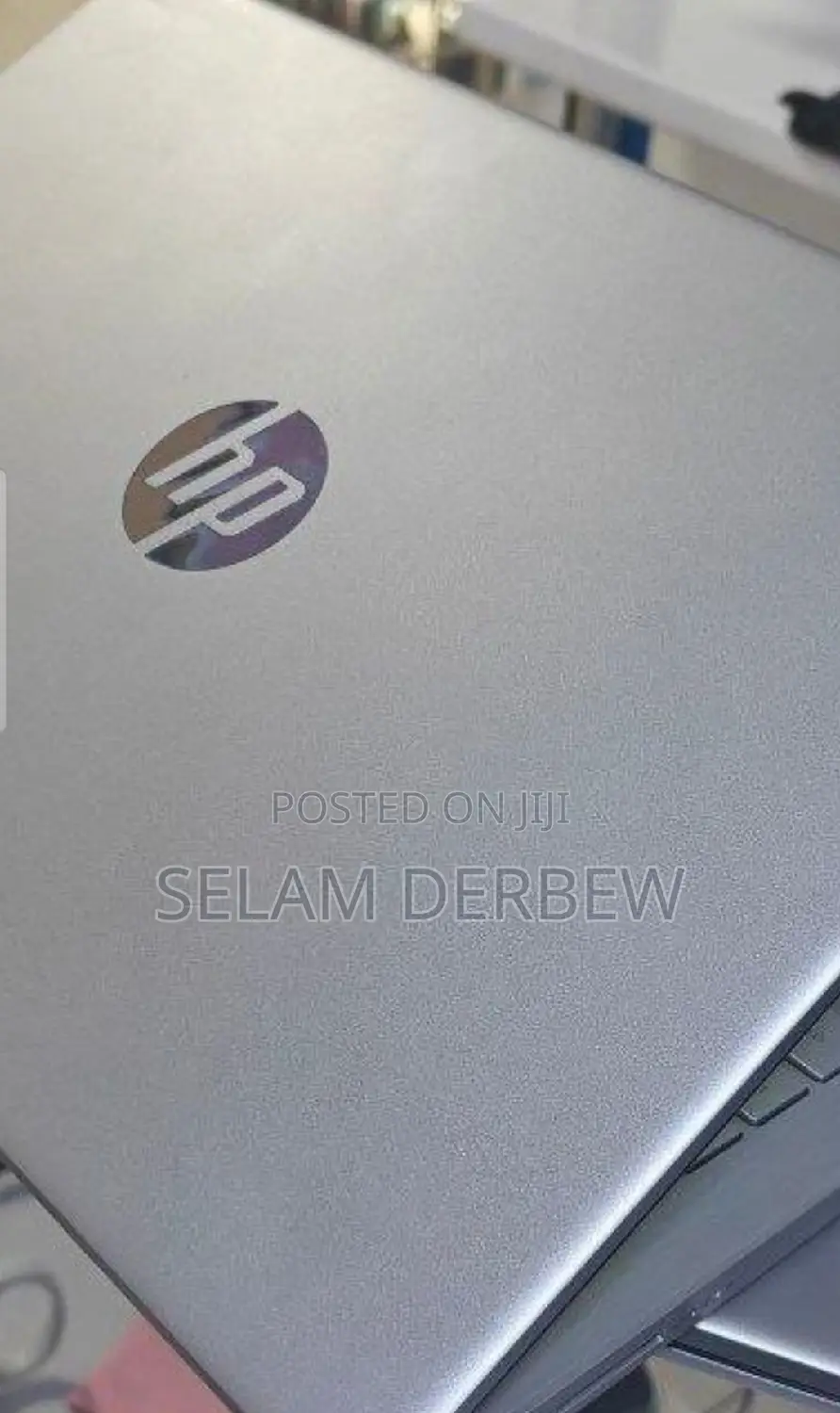 Laptop HP Stream Notebook 8GB Intel Core I7 SSD 1T