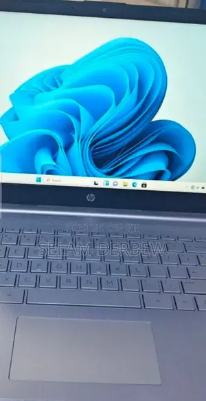 Laptop HP Stream Notebook 8GB Intel Core I7 SSD 1T