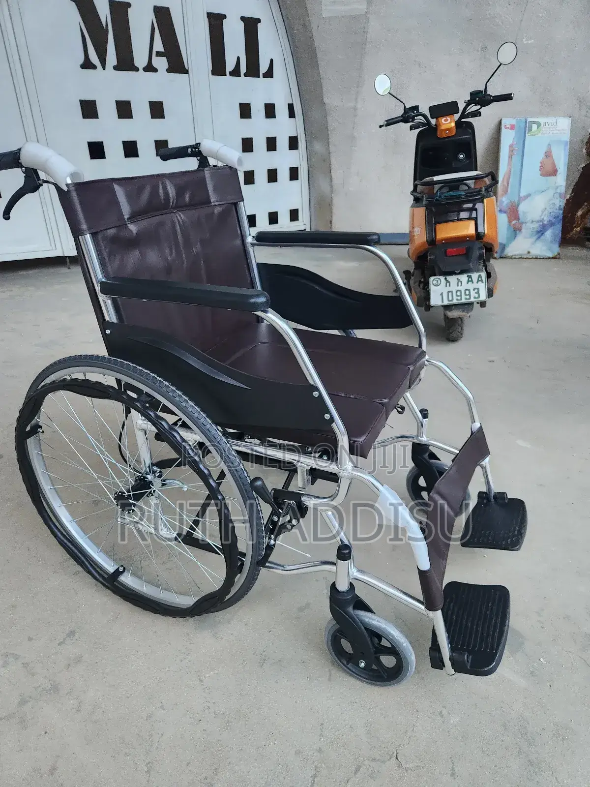 Wheelchair宅子wheelchair今年wheelchair膢不wheelchair可以wheelchair麗山wheelchair