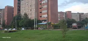 Furnished 2bdrm Condo in Condominium, Bole for sale