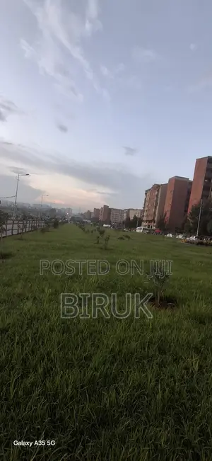 Furnished 2bdrm Condo in Condominium, Bole for sale