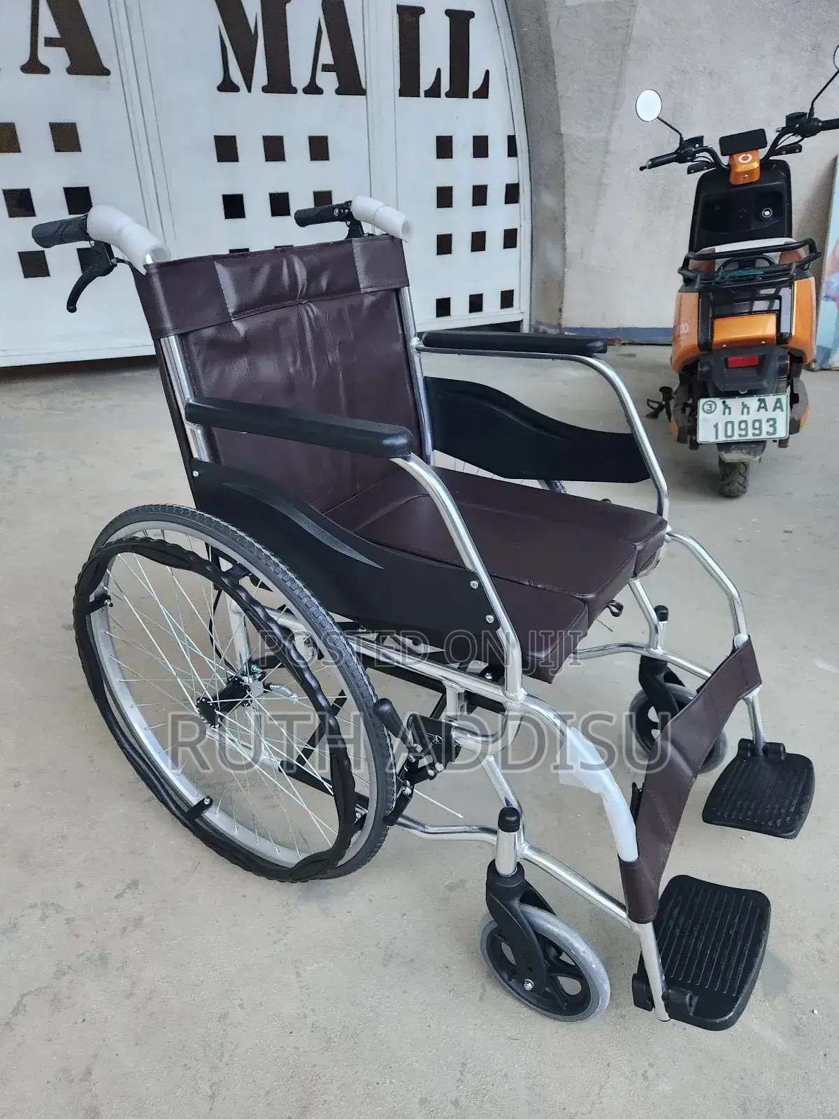 Wheelchair飯盒wheelchair偏低wheelchair㫵日wheelchair腓不wheelchair兩人wheelchair